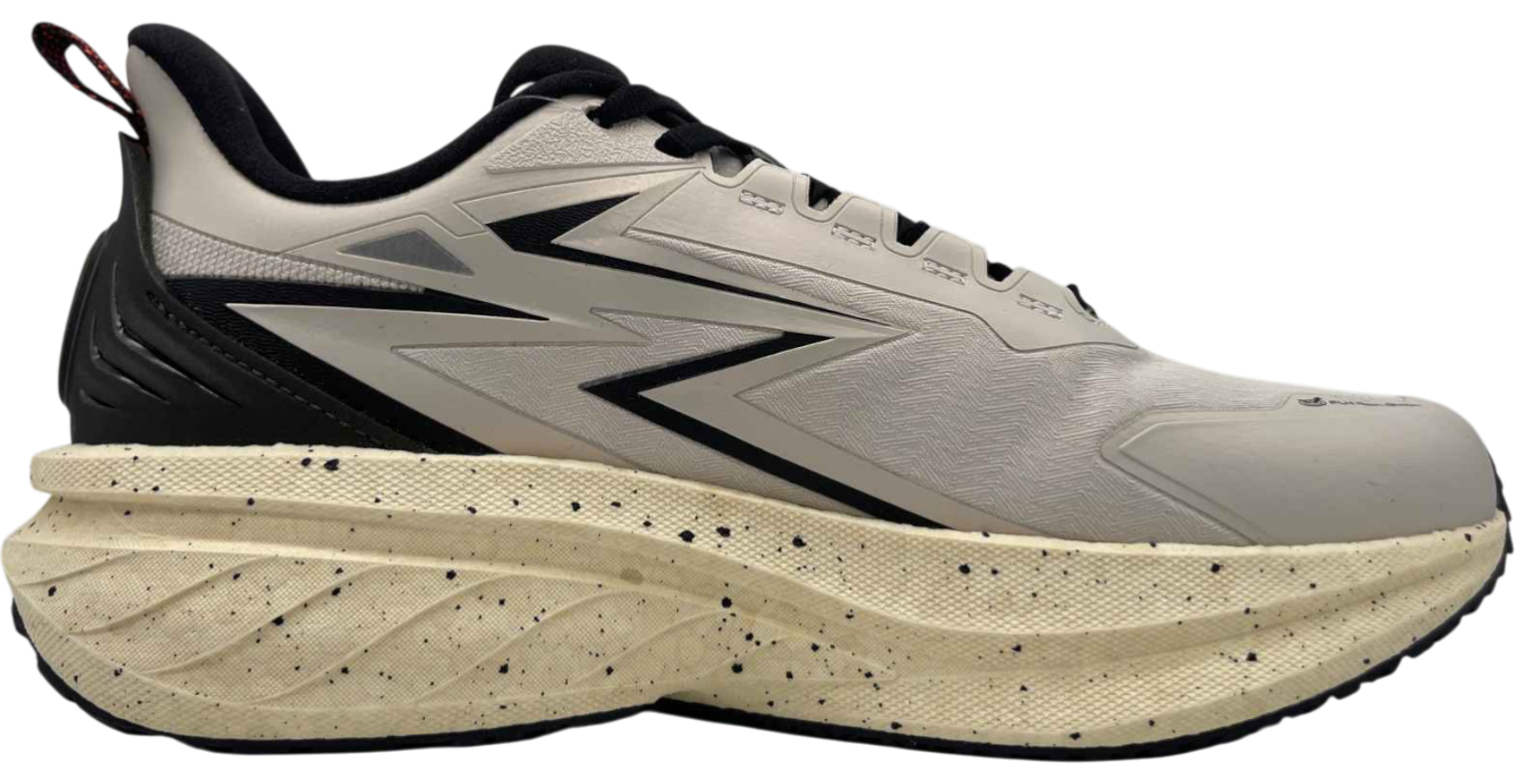 Men's Rain-block 9.0