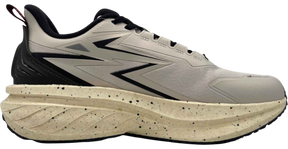 Men's Rain-block 9.0