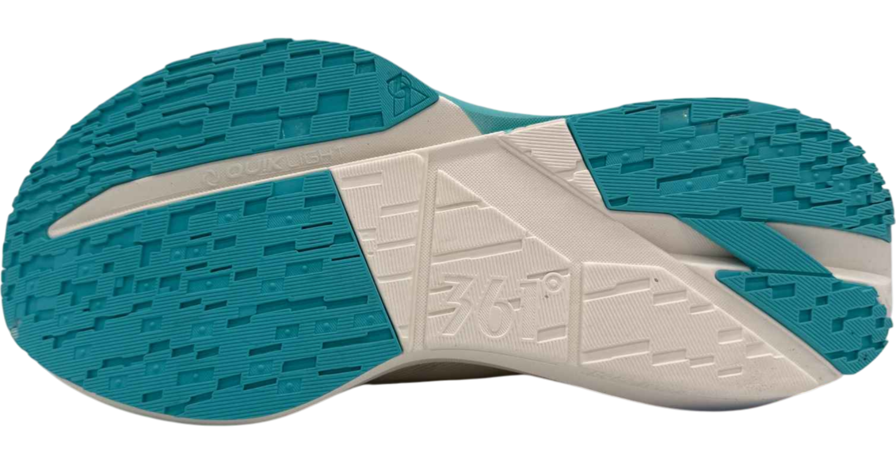 MIRO Agile 2
