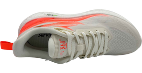 Women's Spire CQT 3