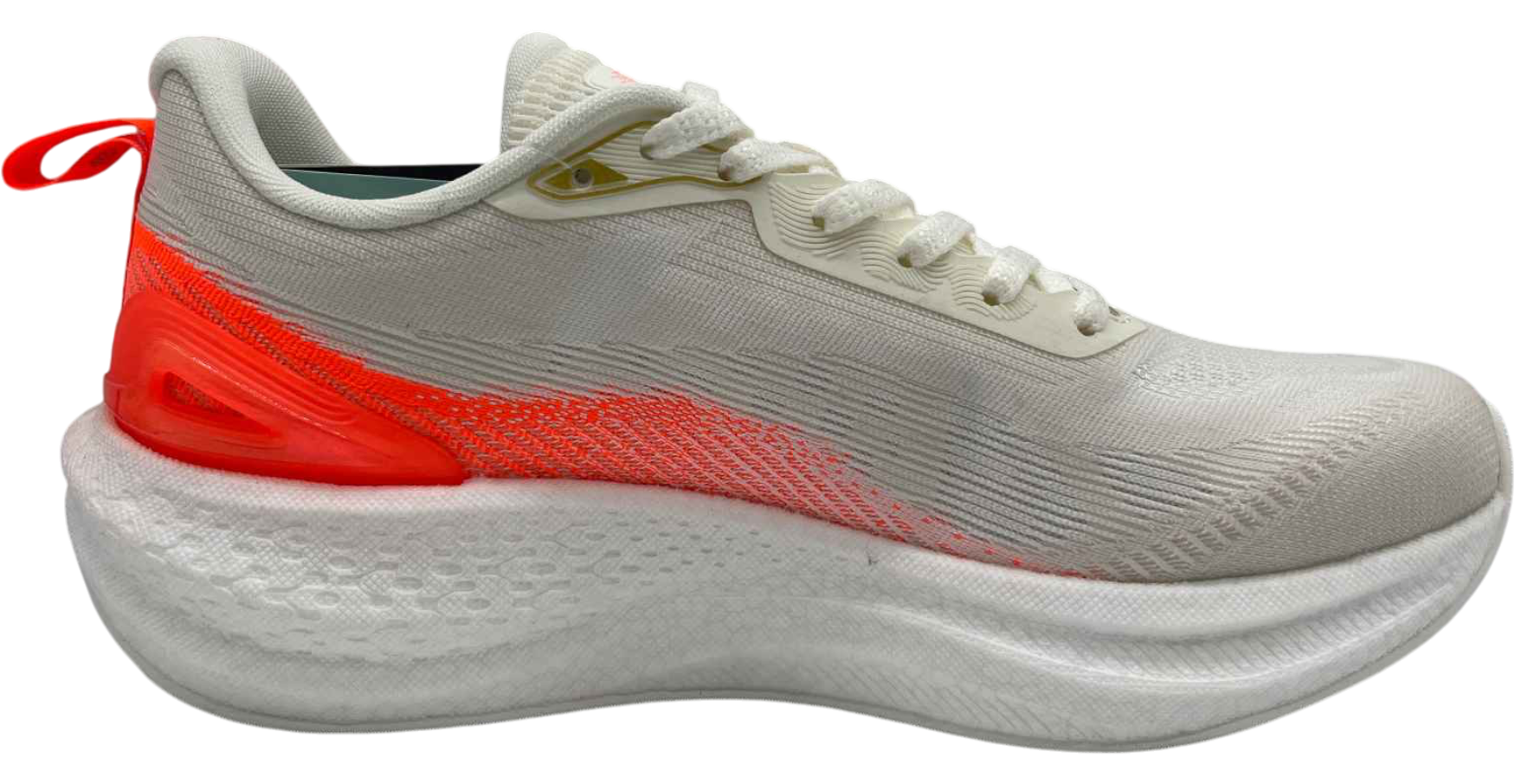 Women's Spire CQT 3