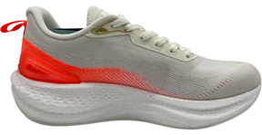 Women's Spire CQT 3