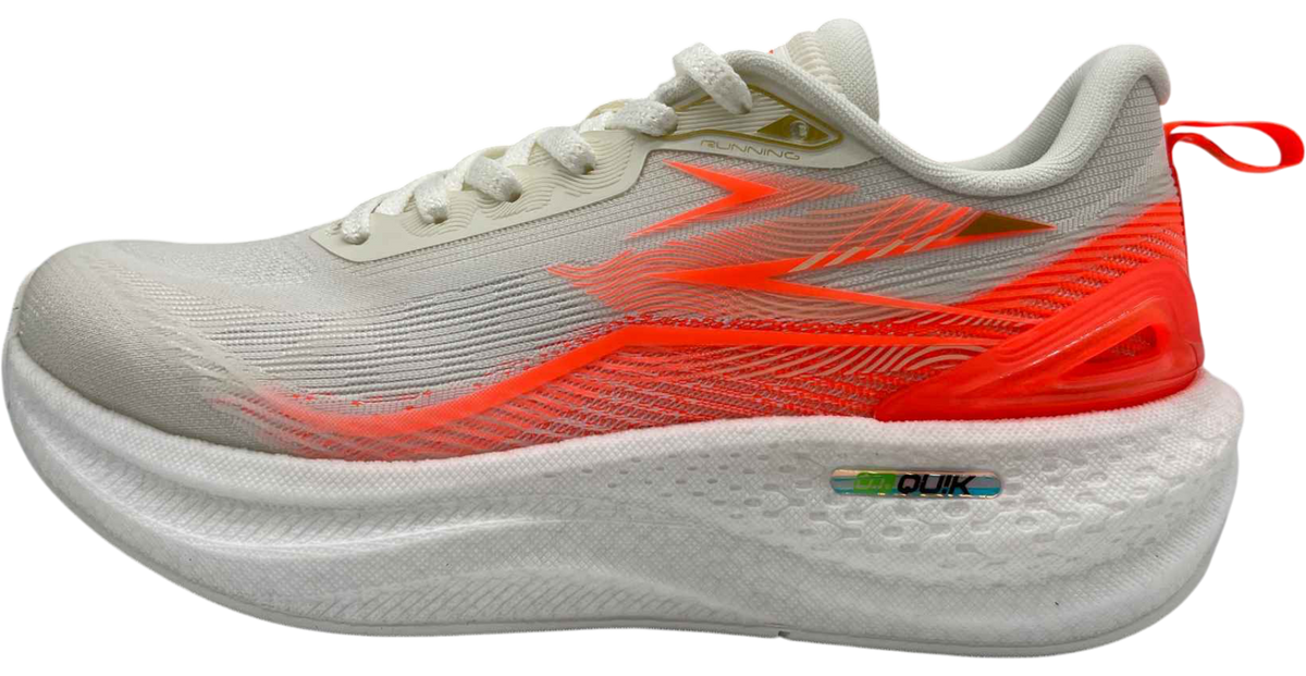 Women's Spire CQT 3