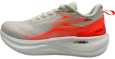 Women's Spire CQT 3