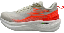 Women's Spire CQT 3