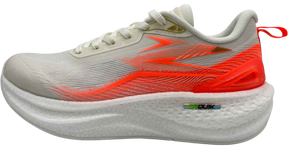 Women's Spire CQT 3