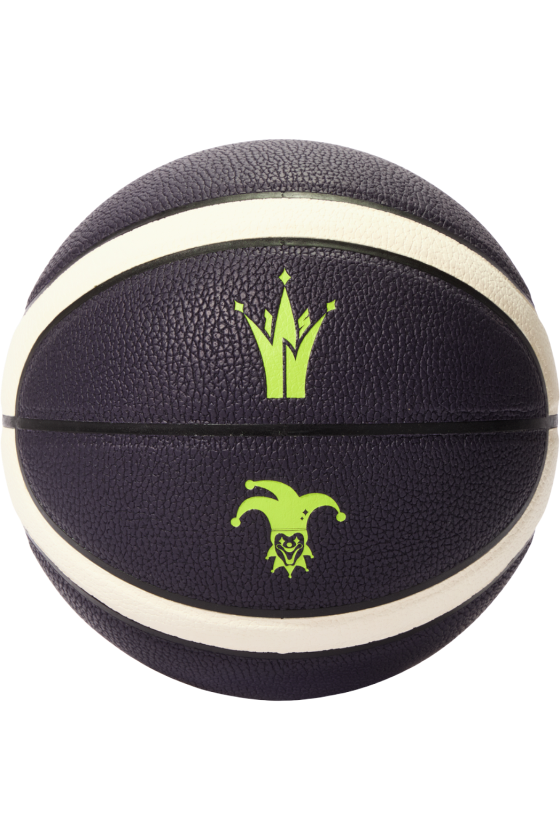 Nikola Jokic Basketball