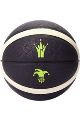 Nikola Jokic Basketball