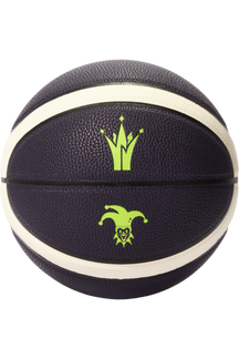 Nikola Jokic Basketball