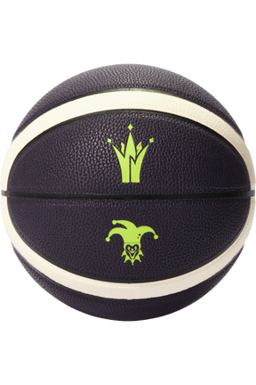 Nikola Jokic Basketball