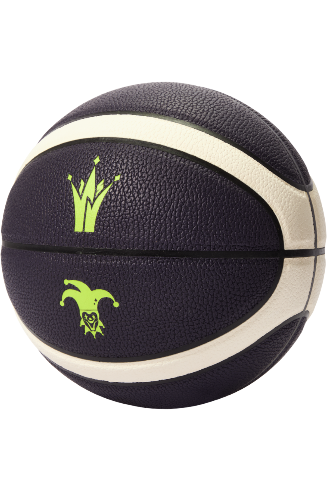 Nikola Jokic Basketball