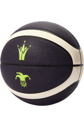 Nikola Jokic Basketball