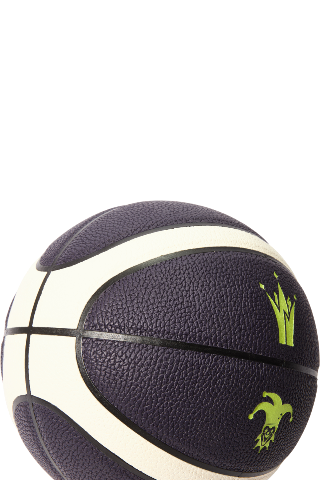 Nikola Jokic Basketball