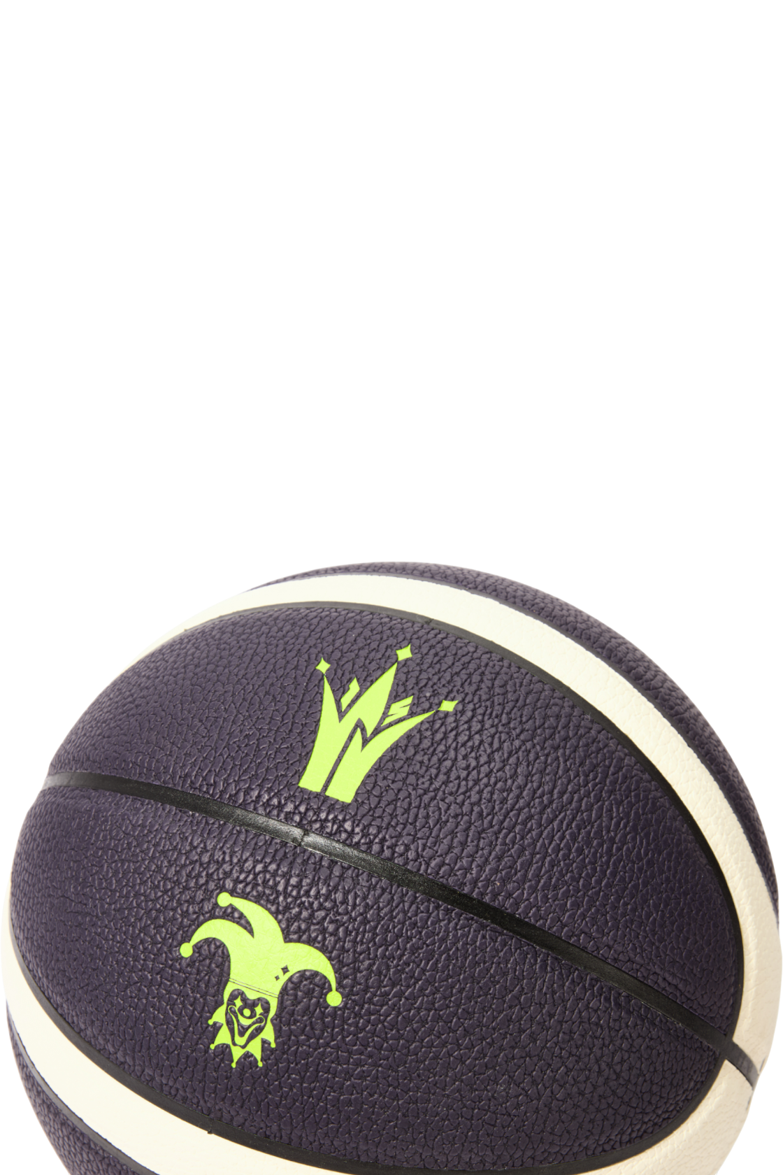 Nikola Jokic Basketball