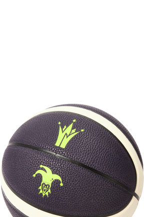 Nikola Jokic Basketball