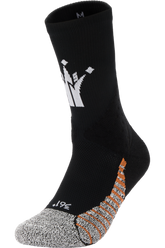 Nikola Jokic Basketball long socks