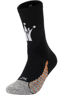 Nikola Jokic Basketball long socks