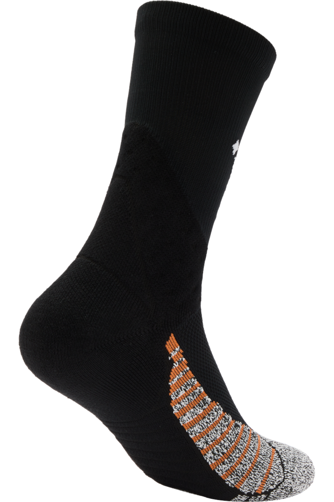Nikola Jokic Basketball long socks
