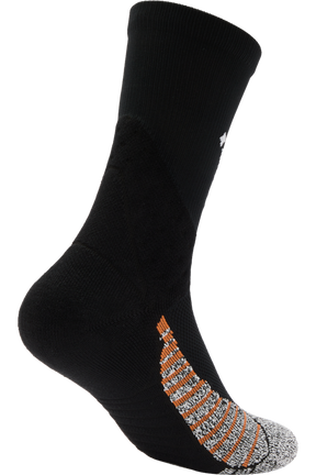Nikola Jokic Basketball long socks