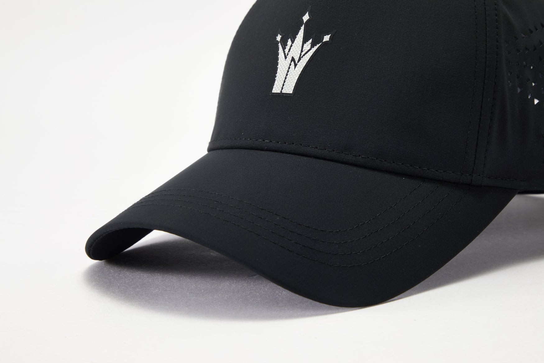 Nikola Jokic - Baseball Cap