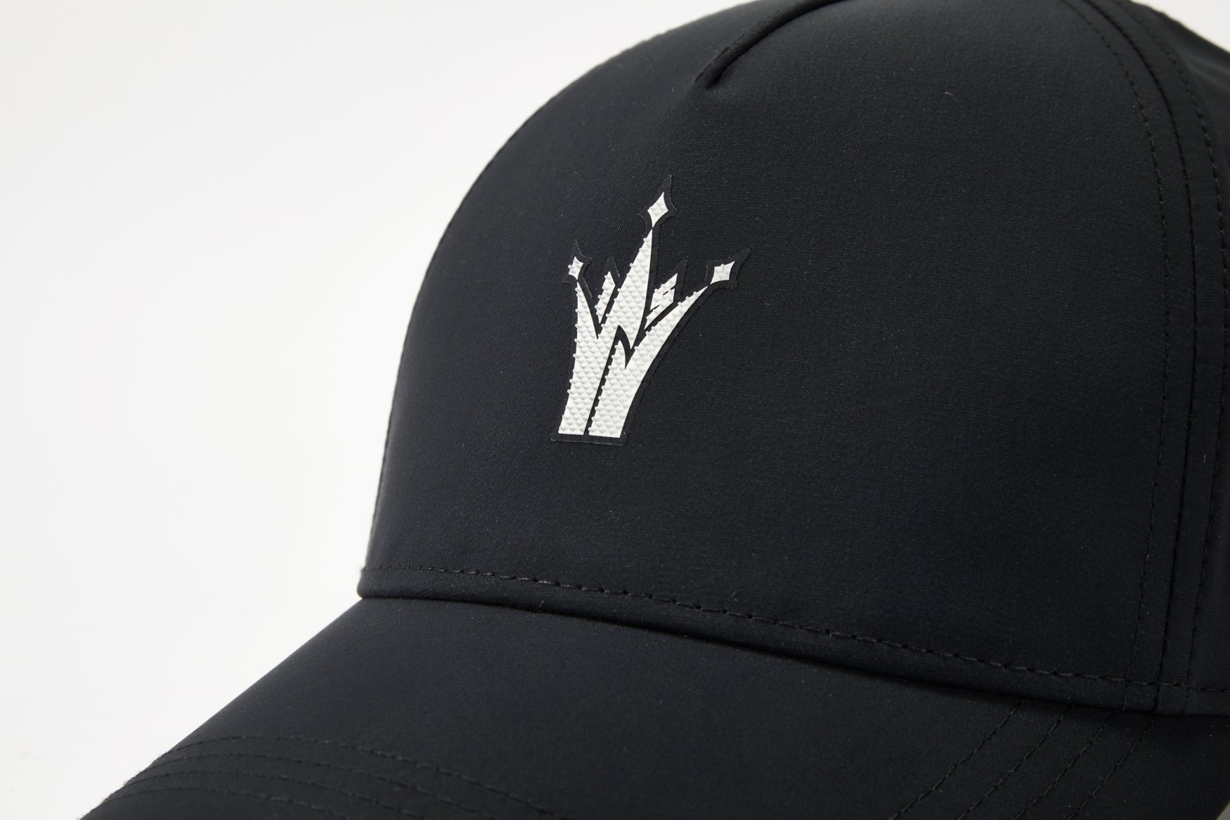 Nikola Jokic - Baseball Cap
