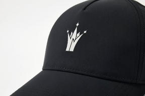 Nikola Jokic - Baseball Cap