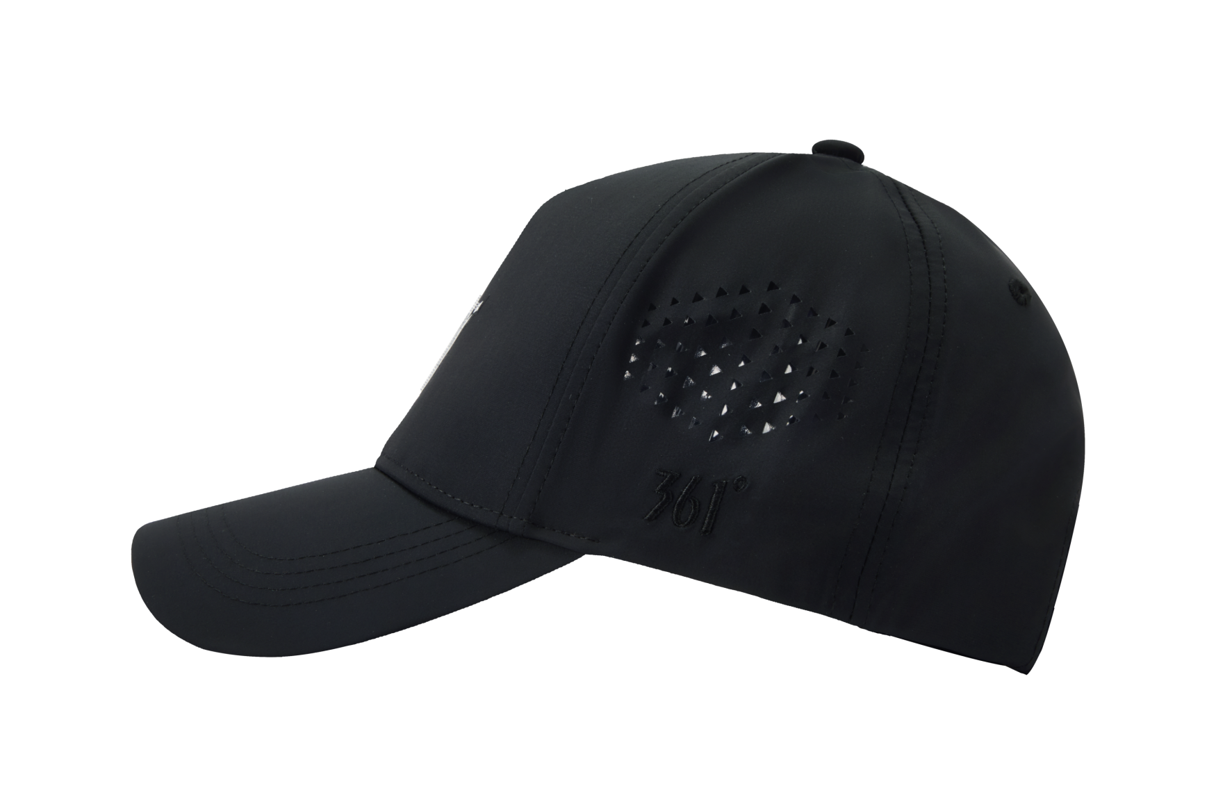 Nikola Jokic - Baseball Cap