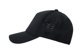 Nikola Jokic - Baseball Cap