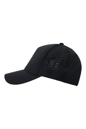 Nikola Jokic - Baseball Cap