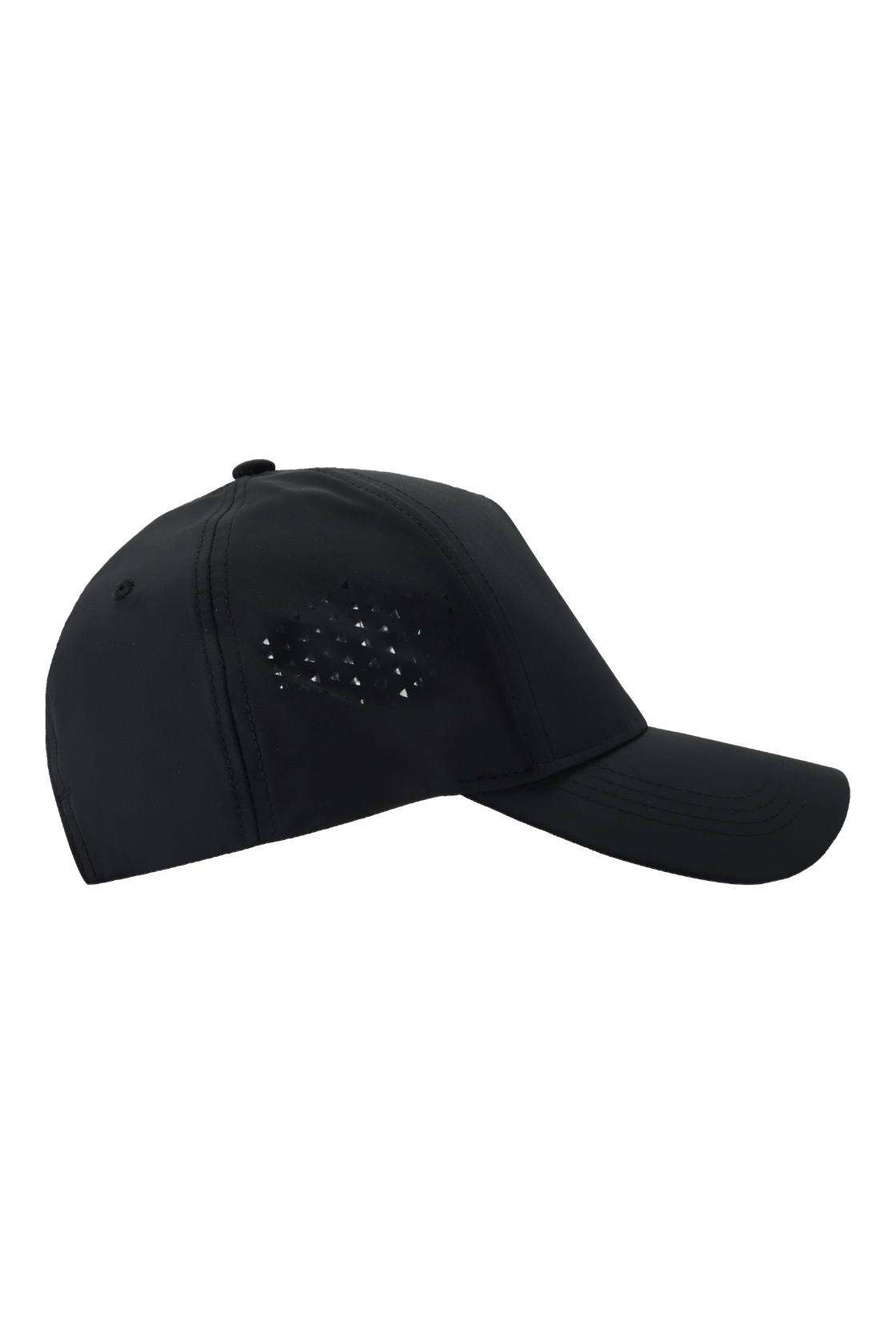 Nikola Jokic - Baseball Cap