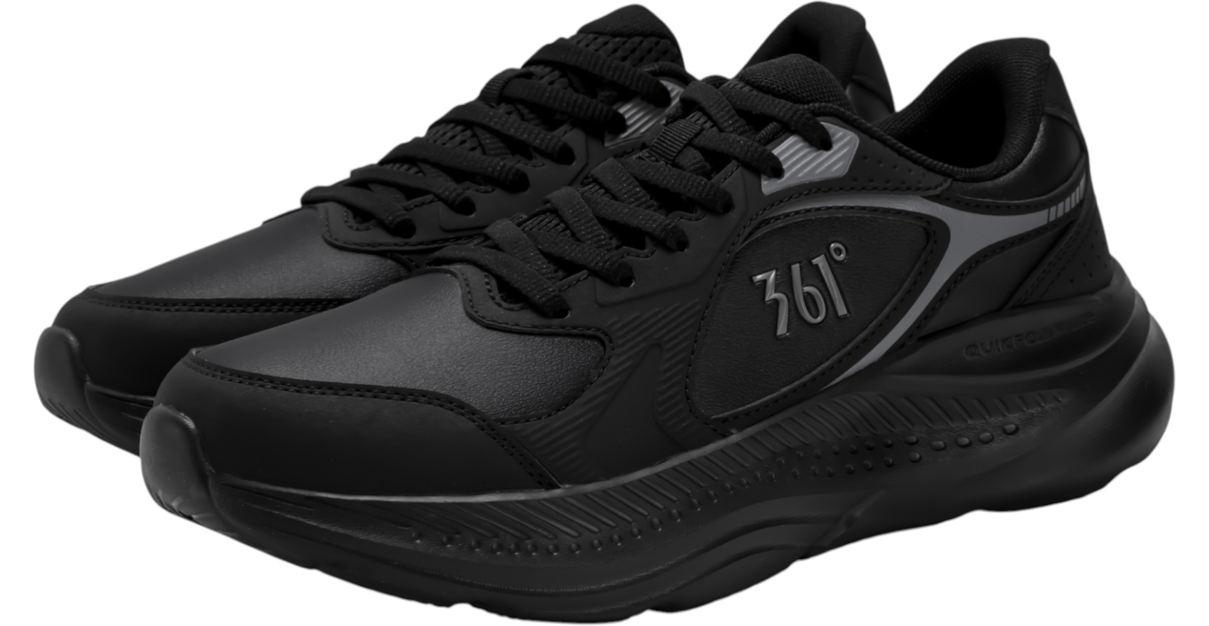 Men's Running Shoes