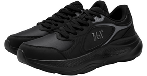 Men's Running Shoes