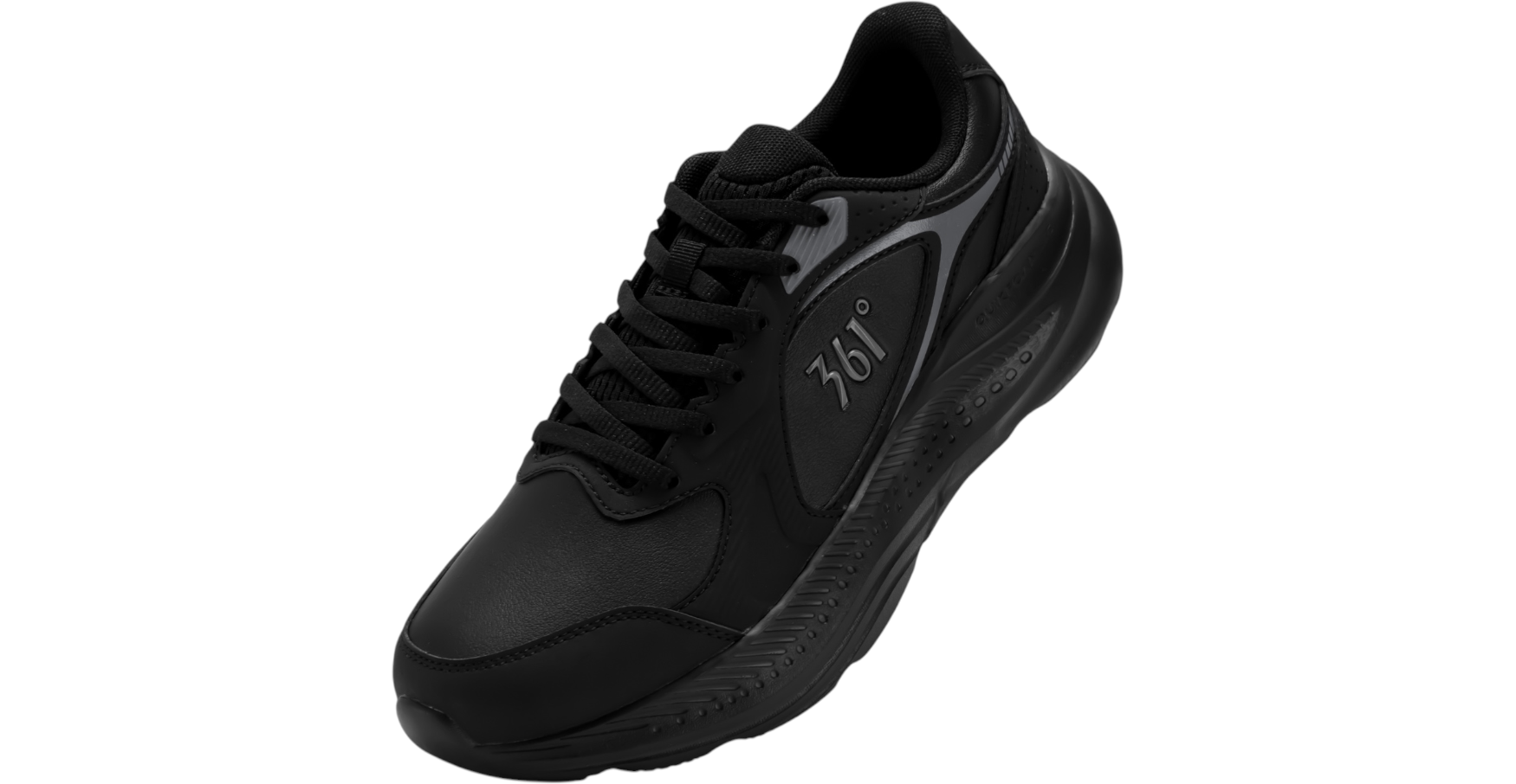 Men's Running Shoes