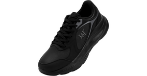 Men's Running Shoes