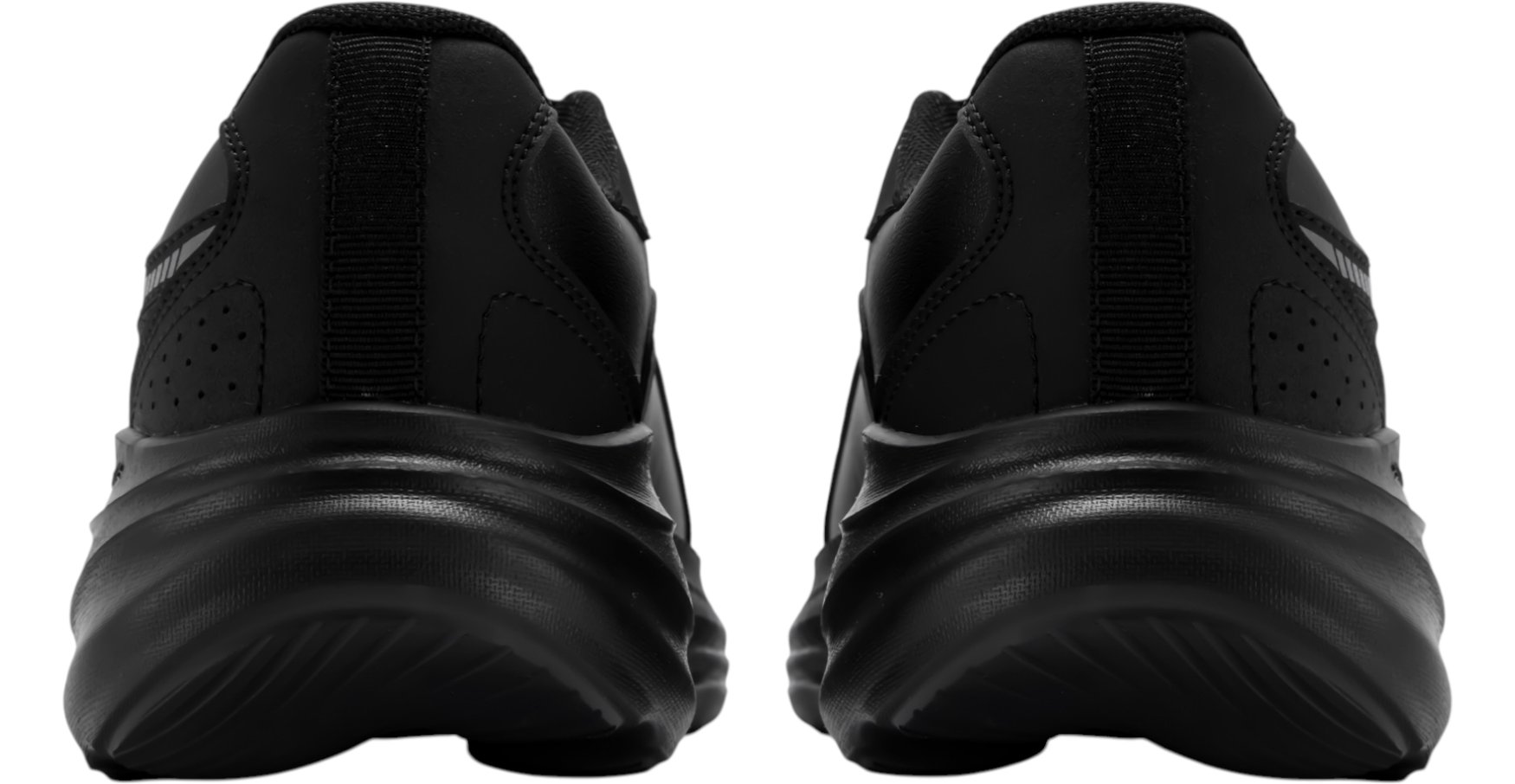 Men's Running Shoes