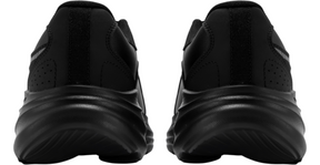 Men's Running Shoes
