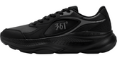 Men's Running Shoes