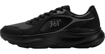 Men's Running Shoes