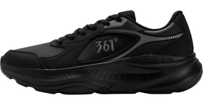 Men's Running Shoes