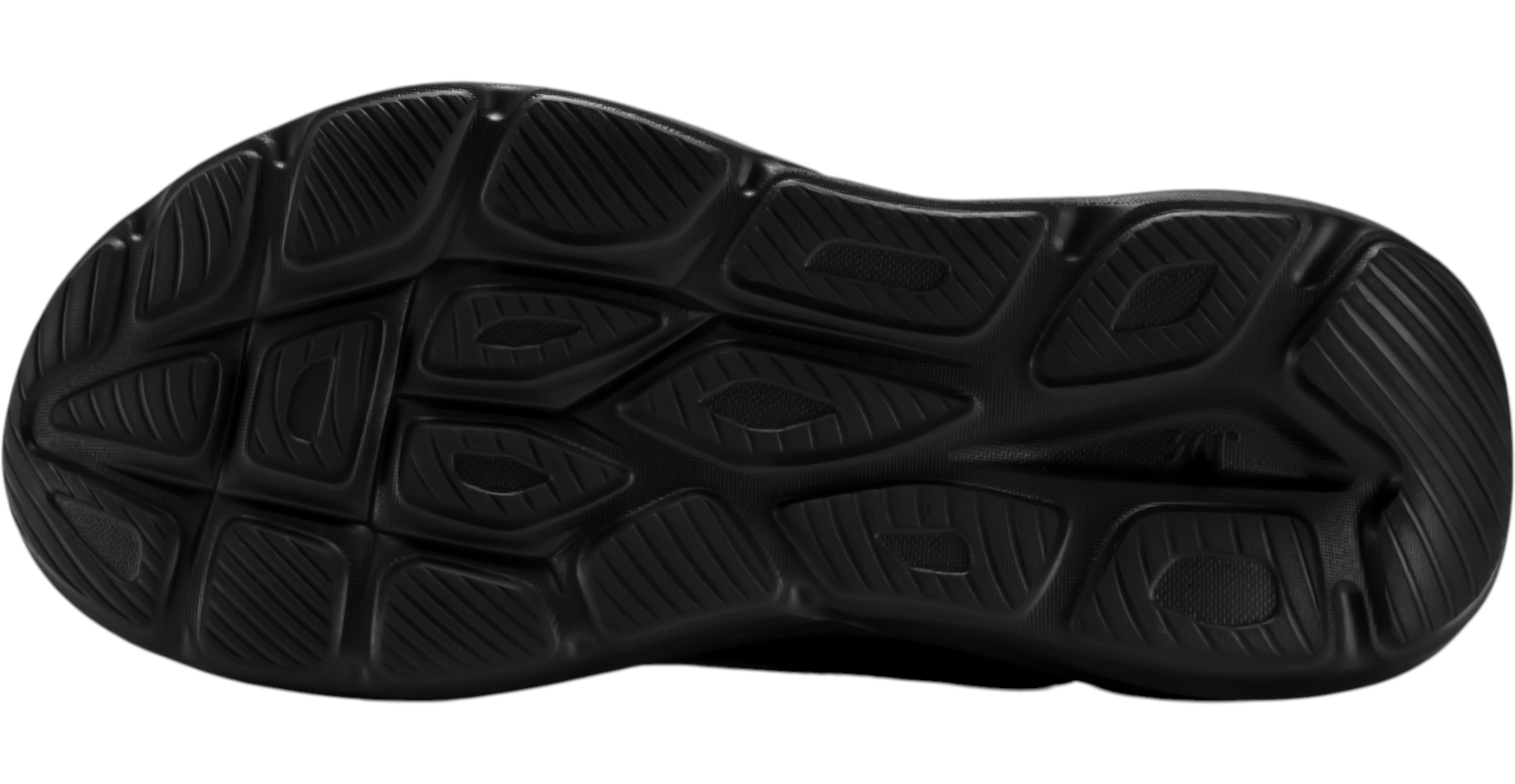 Men's Running Shoes