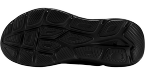 Men's Running Shoes