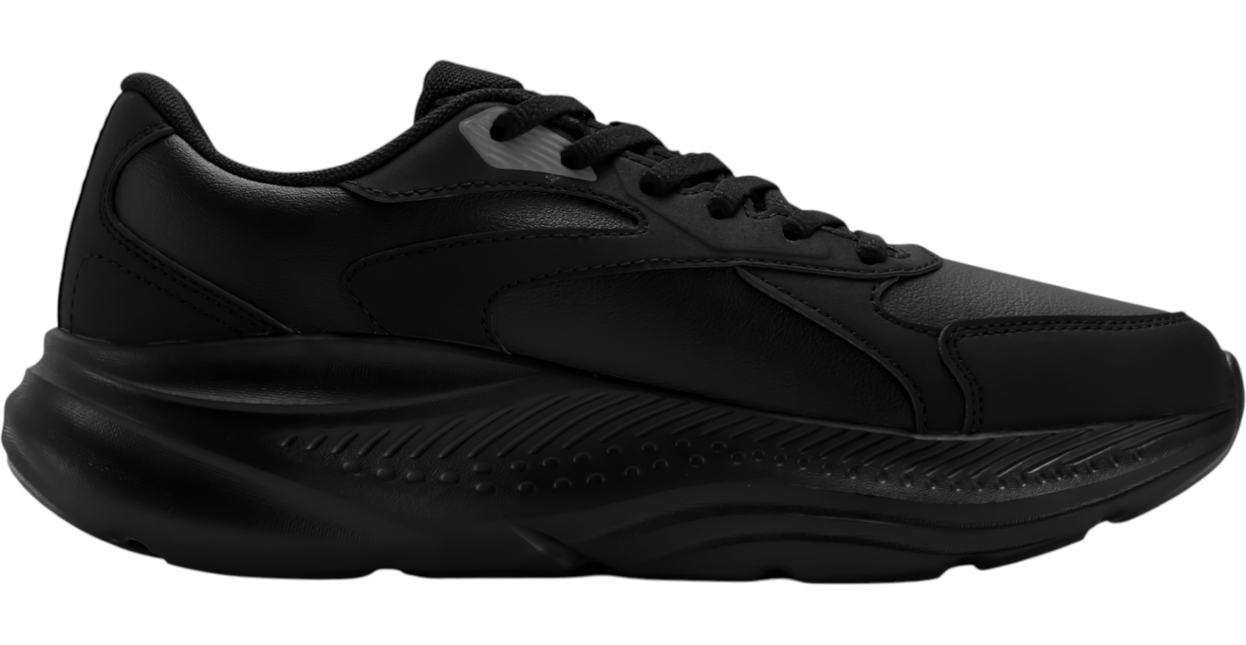Men's Running Shoes