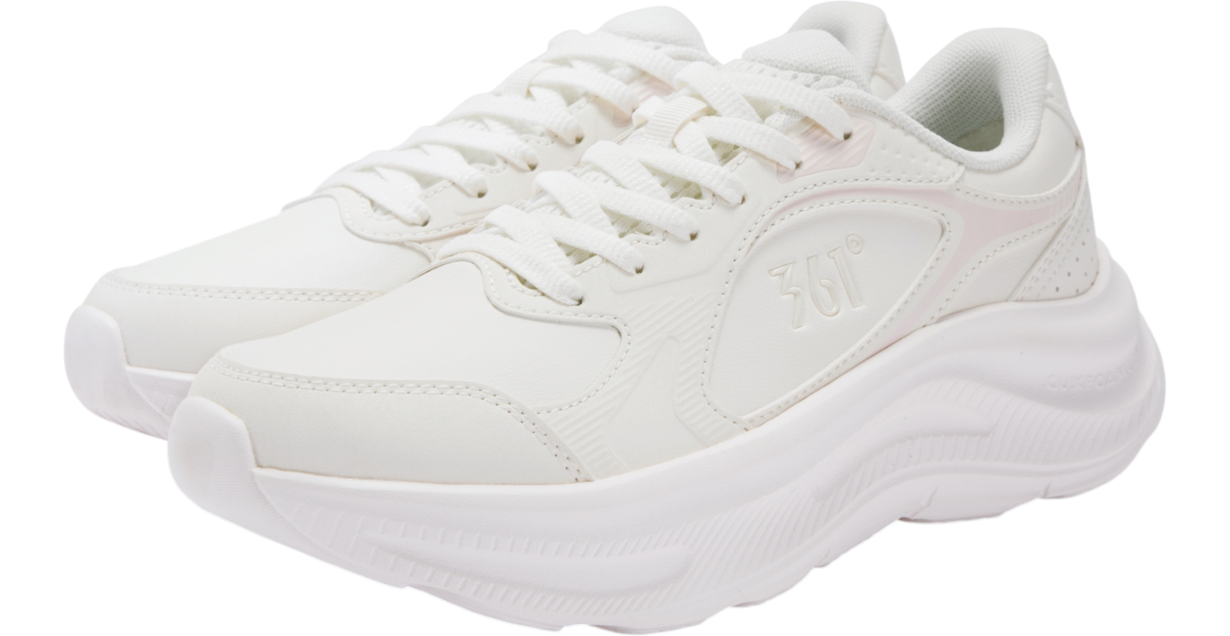Women’s Running Shoes