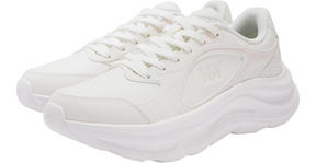 Women’s Running Shoes