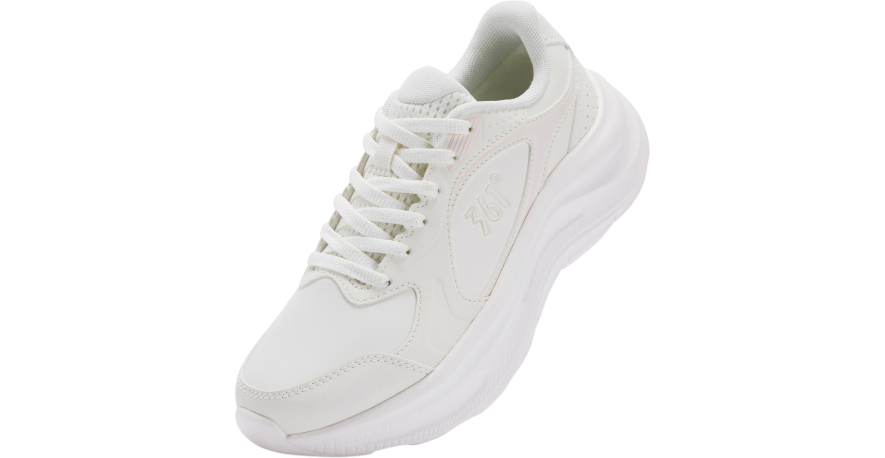 Women’s Running Shoes