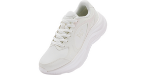 Women’s Running Shoes