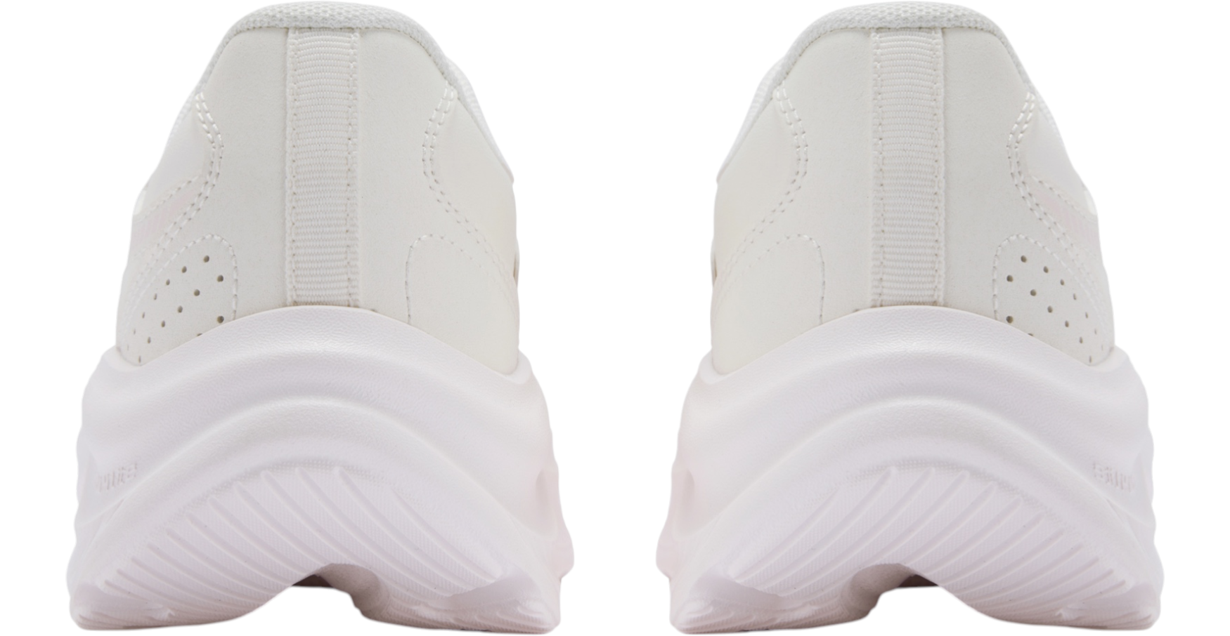 Women’s Running Shoes