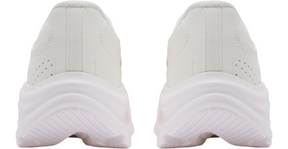 Women’s Running Shoes