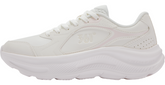 Women’s Running Shoes