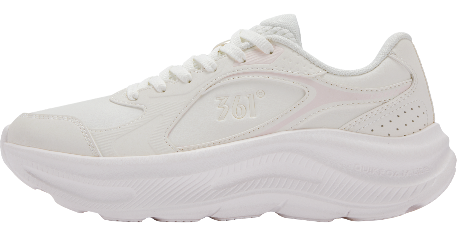 Women’s Running Shoes